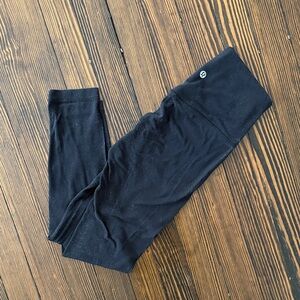 lululemon Align Legging